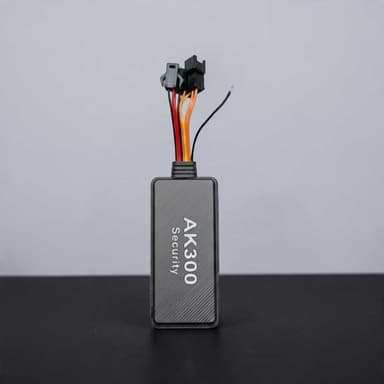 صورة AK300PRO رقم 3