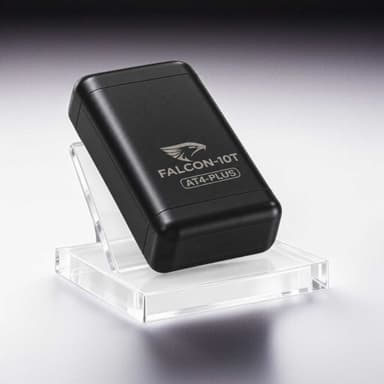 صورة جهاز GPS AT4 PLUS 4G رقم 5