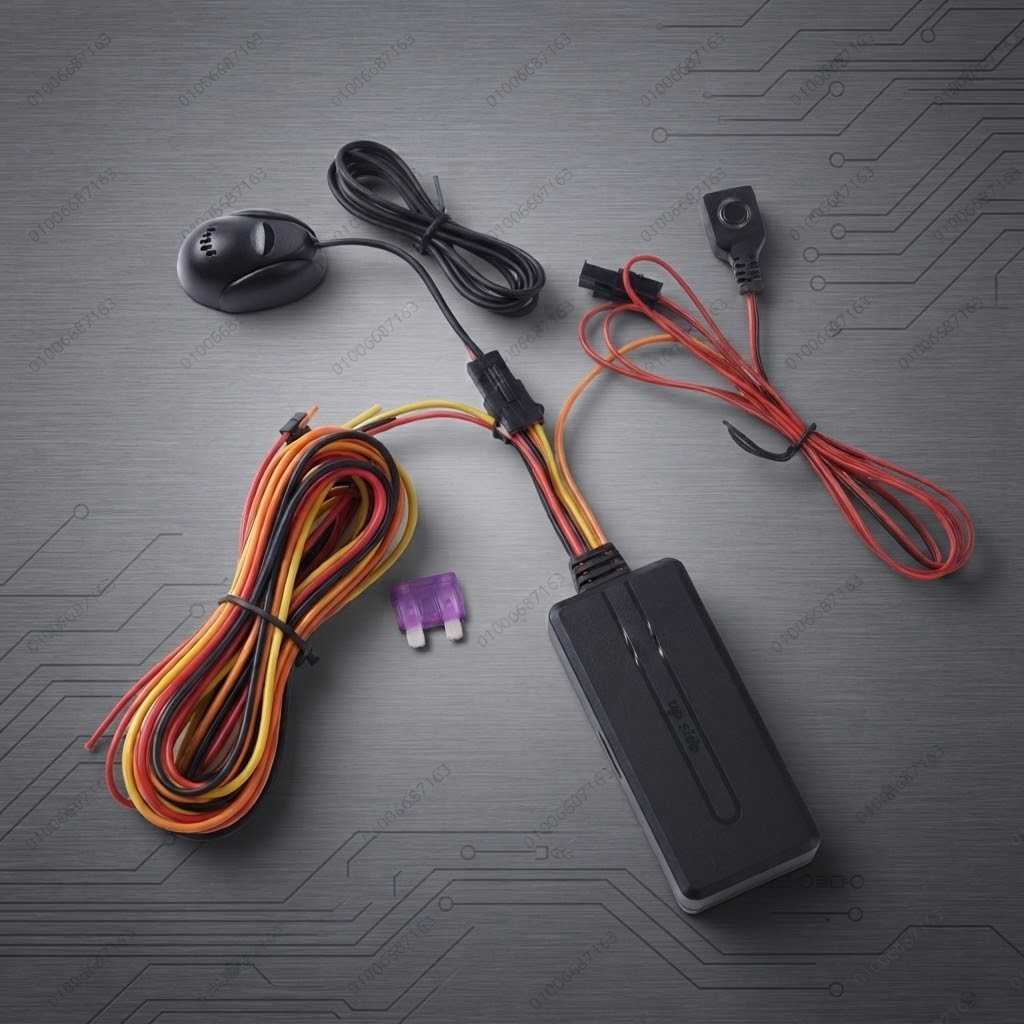 J16PRO Max