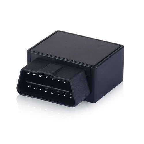 OBD22