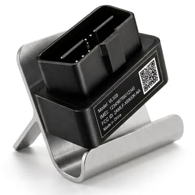 صورة OBD VL505 4G رقم 1