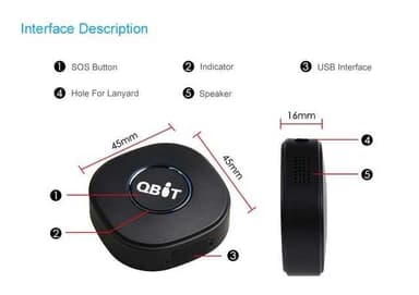 صورة QBIT رقم 4