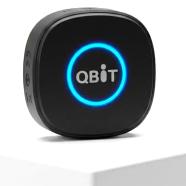 صورة QBIT رقم 1
