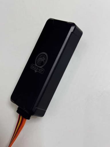 صورة EV402 رقم 5