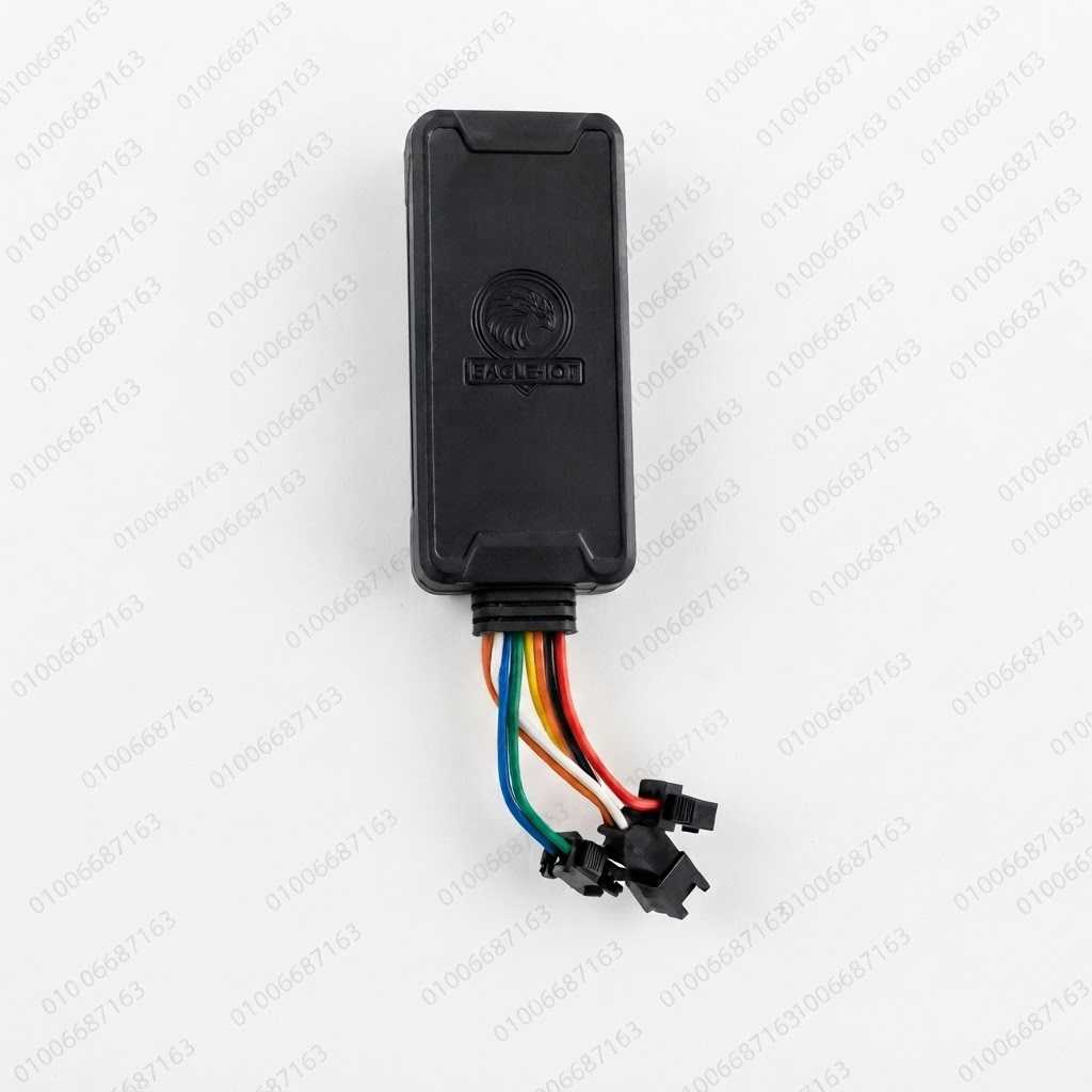EV402 2G